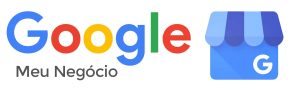 empresa Especialista em teatro nas empresas recebe ótimas avaliações no Google Meu Negócio